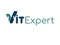 VitExpert