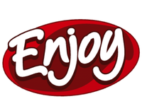 Enjoy
