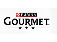 Gourmet