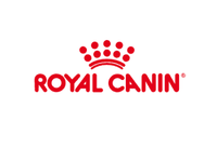 Royal Canin